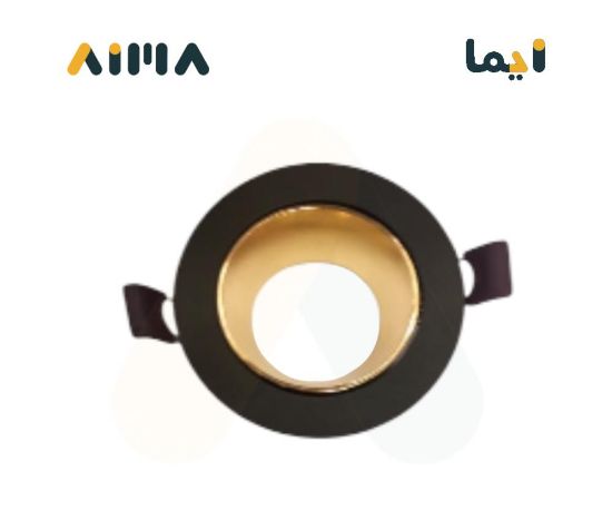 صورة اطار مفرد 3 انش